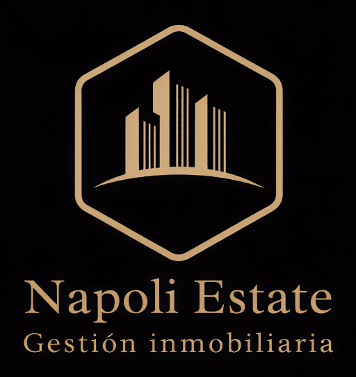 Napoli Estate Gestión Inmobiliaria