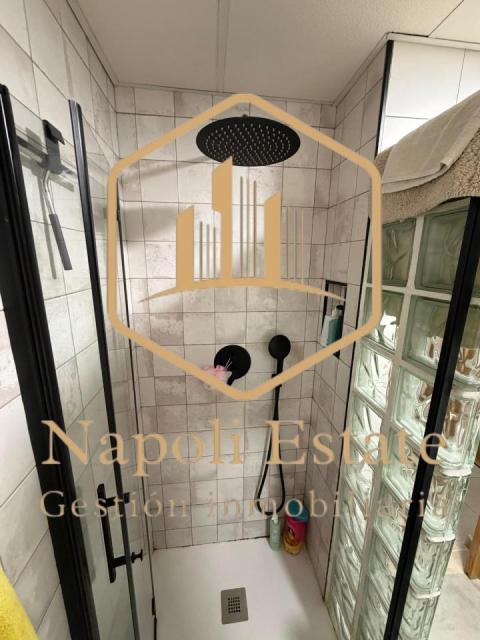 - OPORTUNIDAD UNICA,  PISO EN VENTA MALAGA CENTRO