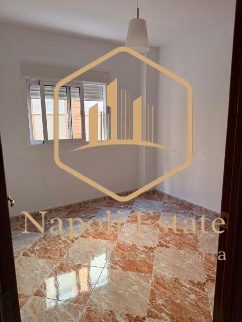 ** GRAN OPORTUNIDAD , PISO 3 HABITACIONES EN NUEVA MALAGA **