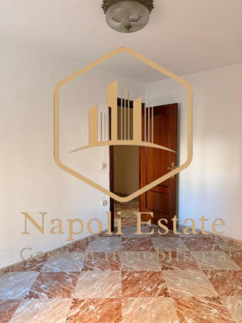 ** GRAN OPORTUNIDAD , PISO 3 HABITACIONES EN NUEVA MALAGA **