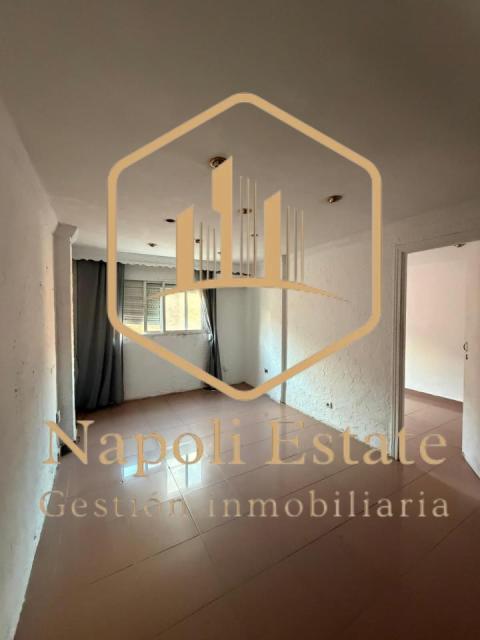 ** Estupenda oportunidad en Málaga capital - Zona Las Chapas **