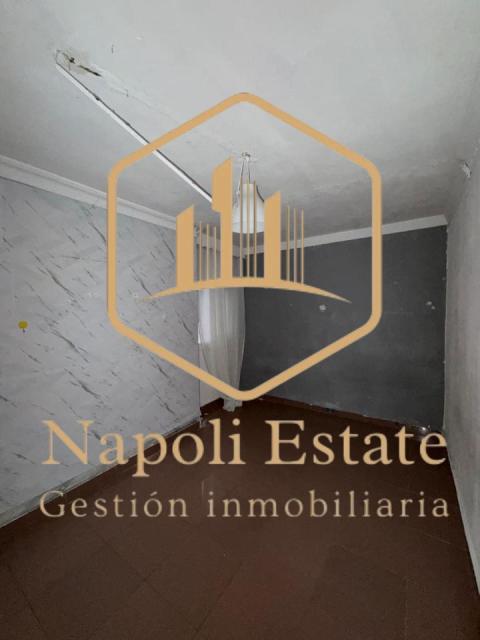 ** Estupenda oportunidad en Málaga capital - Zona Las Chapas **