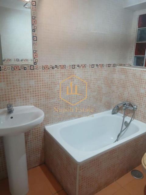 Napoli Estate presenta - Piso reformado y amueblado listo para entrar a vivir |Carranque - Málaga Capital