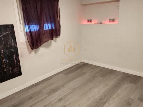 Maravilloso Piso en venta en Parque Ayala - Jardín de la Abadía - Huelín