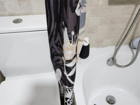 Maravilloso Piso en venta en Parque Ayala - Jardín de la Abadía - Huelín