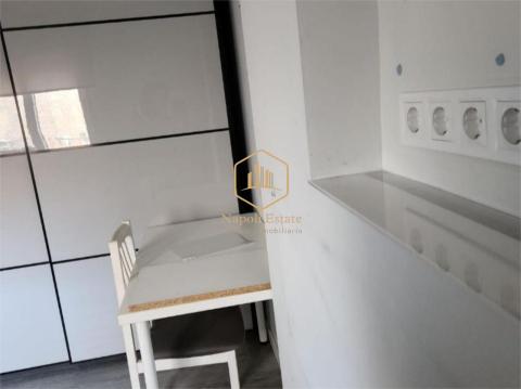 Maravilloso Piso en venta en Parque Ayala - Jardín de la Abadía - Huelín