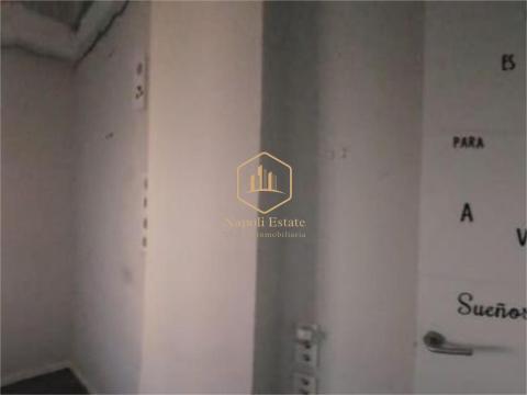 Maravilloso Piso en venta en Parque Ayala - Jardín de la Abadía - Huelín