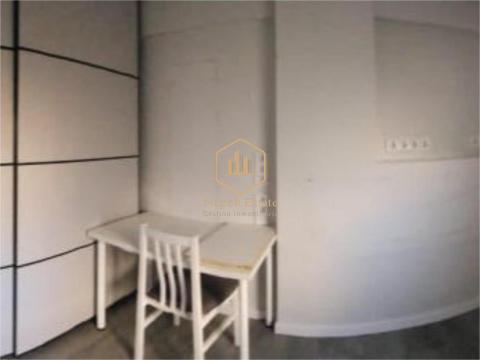 Maravilloso Piso en venta en Parque Ayala - Jardín de la Abadía - Huelín