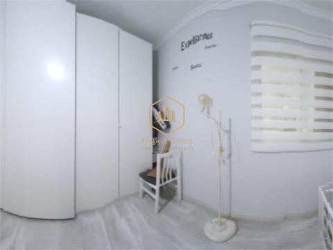 Maravilloso Piso en venta en Parque Ayala - Jardín de la Abadía - Huelín