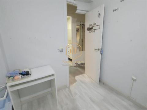 Maravilloso Piso en venta en Parque Ayala - Jardín de la Abadía - Huelín