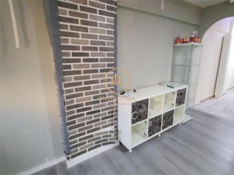 Maravilloso Piso en venta en Parque Ayala - Jardín de la Abadía - Huelín