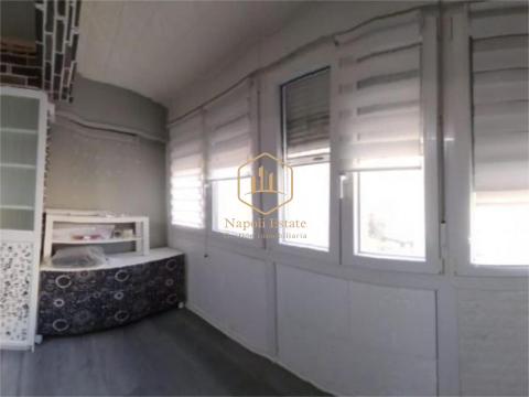 Maravilloso Piso en venta en Parque Ayala - Jardín de la Abadía - Huelín