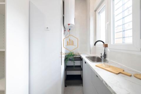 OPORTUNIDAD Piso Bajo en calle Carlinda s/n