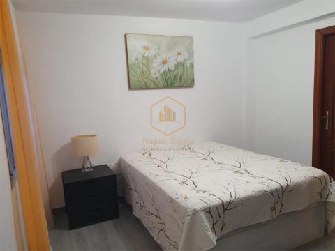 Amplia vivienda con vistas despejadas y excelente ubicación