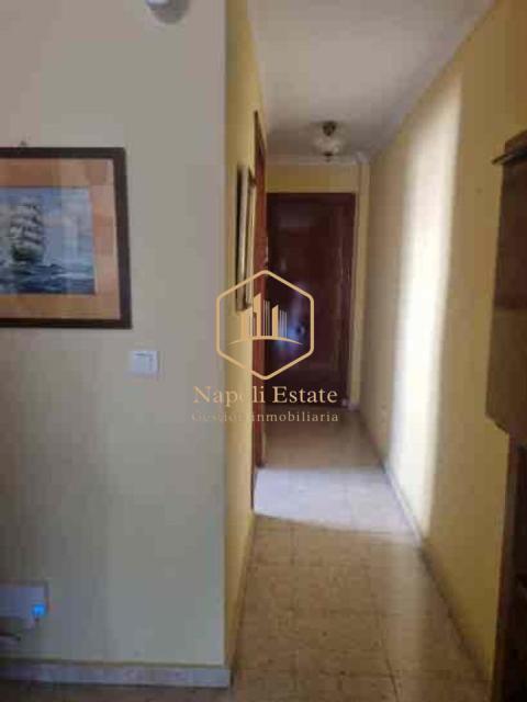 OPORTUNIDAD EXCLUSIVA EN CARRETERA DE CÁDIZ - MÁLAGA