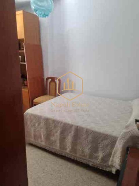 OPORTUNIDAD EXCLUSIVA EN CARRETERA DE CÁDIZ - MÁLAGA