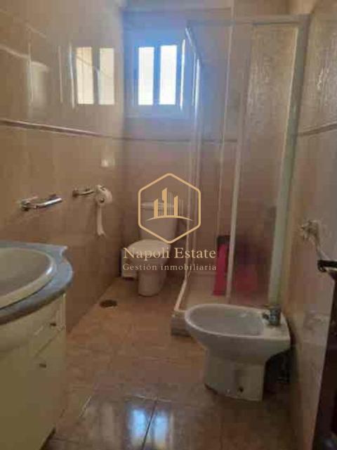 OPORTUNIDAD EXCLUSIVA EN CARRETERA DE CÁDIZ - MÁLAGA