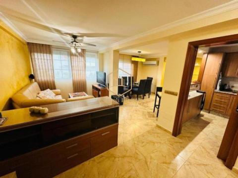 ** OPORTUNIDAD UNICA EN FUENGIRIOLA **