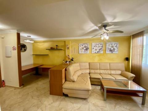 ** OPORTUNIDAD UNICA EN FUENGIRIOLA **