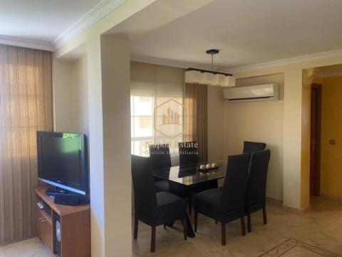 ** OPORTUNIDAD UNICA EN FUENGIRIOLA **