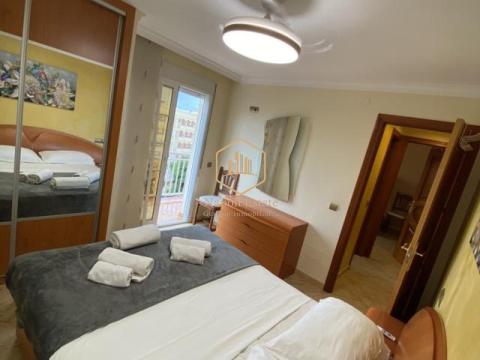 ** OPORTUNIDAD UNICA EN FUENGIRIOLA **