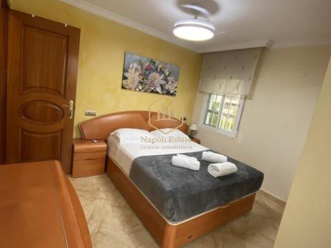 ** OPORTUNIDAD UNICA EN FUENGIRIOLA **