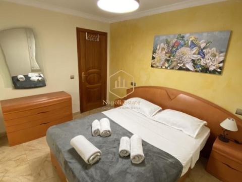 ** OPORTUNIDAD UNICA EN FUENGIRIOLA **