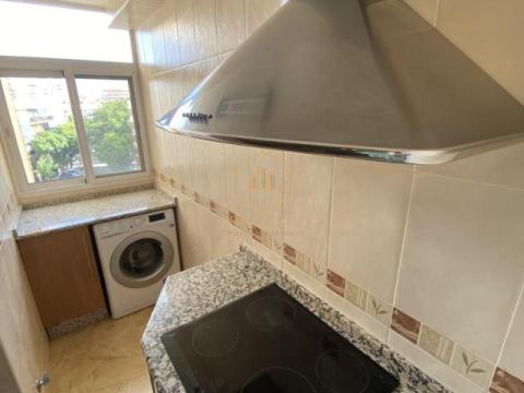 ** OPORTUNIDAD UNICA EN FUENGIRIOLA **