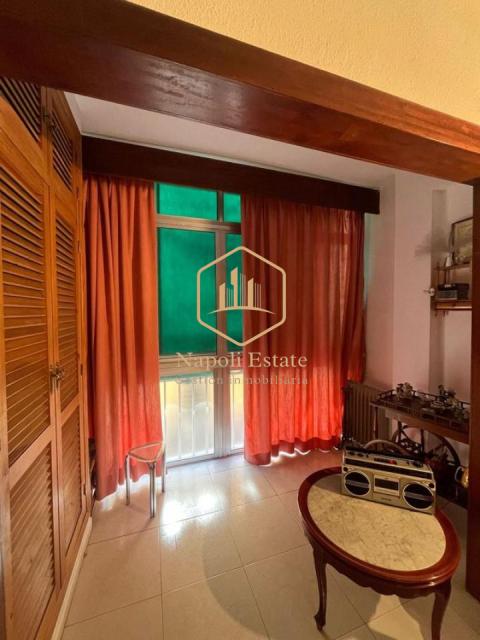 Gran oportunidad de inversión en una de las zonas con mayor proyección de Málaga