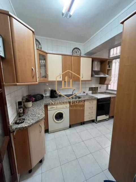 Gran oportunidad de inversión en una de las zonas con mayor proyección de Málaga