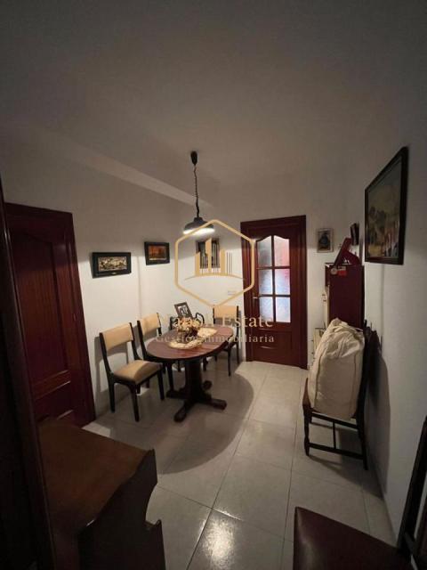 Gran oportunidad de inversión en una de las zonas con mayor proyección de Málaga