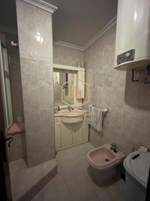 Gran oportunidad de inversión en una de las zonas con mayor proyección de Málaga