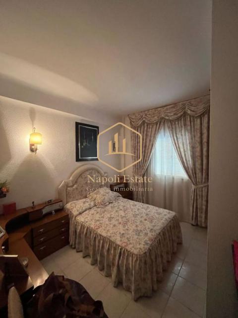 Gran oportunidad de inversión en una de las zonas con mayor proyección de Málaga