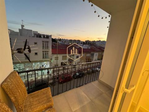 NAPOLI ESTATE presenta esta excelente oportunidad en Málaga capital