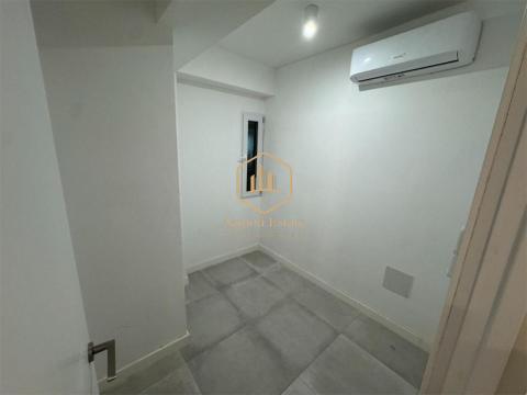 NAPOLI ESTATE presenta esta excelente oportunidad en Málaga capital