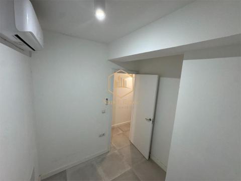 NAPOLI ESTATE presenta esta excelente oportunidad en Málaga capital