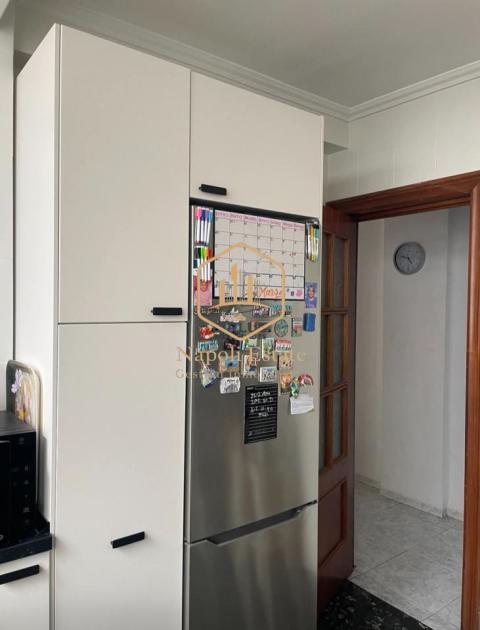 Oportunidad única de compra en Málaga - Miraflores de los Ángeles