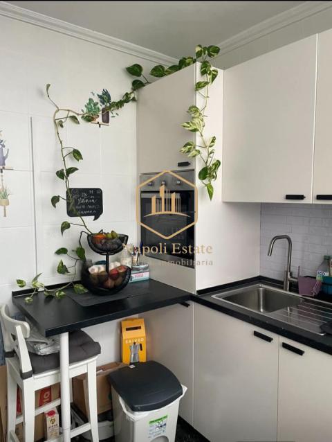 Oportunidad única de compra en Málaga - Miraflores de los Ángeles