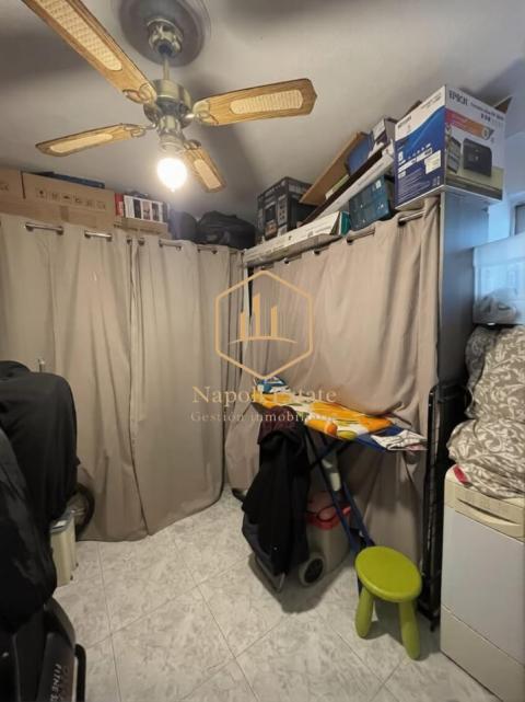 Oportunidad única de compra en Málaga - Miraflores de los Ángeles