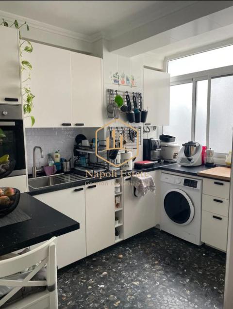 Oportunidad única de compra en Málaga - Miraflores de los Ángeles