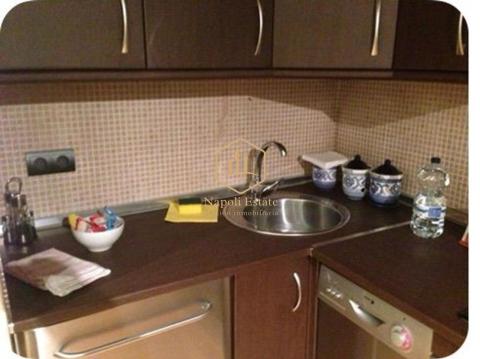 Encantador apartamento en La Goleta - Listo para entrar a vivir