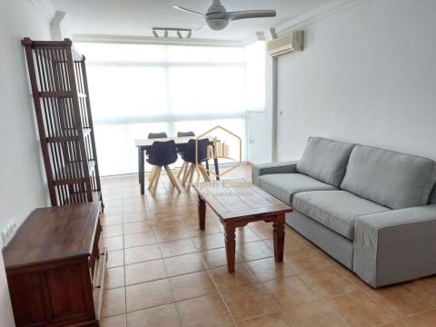 NAPOLI ESTATE presenta vivienda en alquiler de larga temporada en El Torcal - Huelin