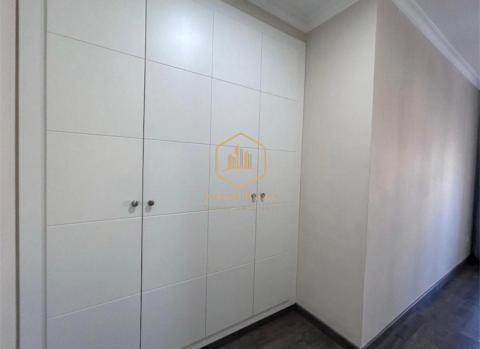 NAPOLI ESTATE presenta EXCLUSIVA propiedad en urbanizacion - Parque Litoral, Málaga