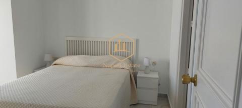 APARTAMENTO DE LUJO EN PUERTO MARINA · BENALMÁDENA COSTA