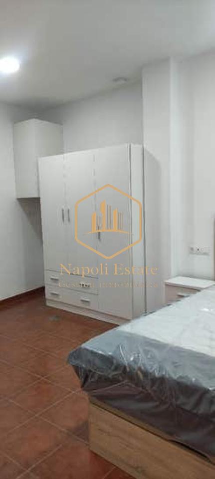 NAPOLI ESTATE | PISO EN ALQUILER