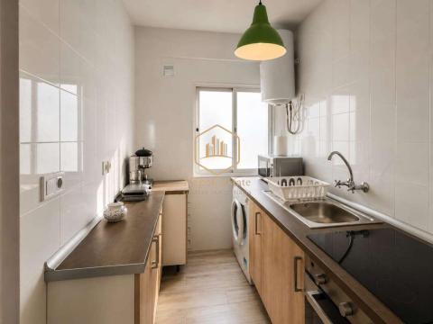 Piso en venta en Camino de Antequera - Malaga