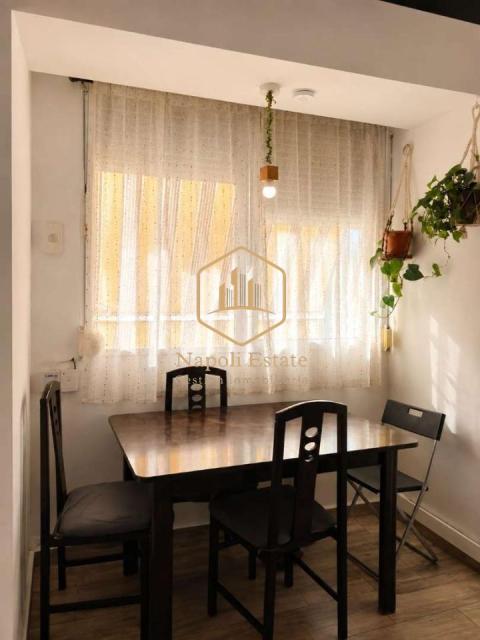 Piso en venta en Camino de Antequera - Malaga