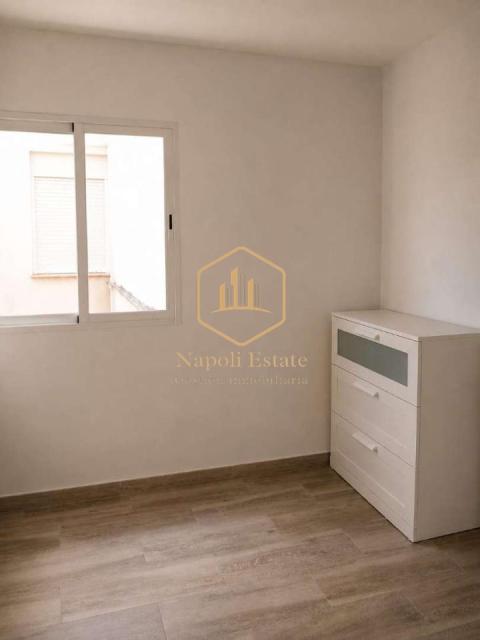 Piso en venta en Camino de Antequera - Malaga