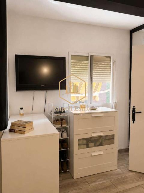 Piso en venta en Camino de Antequera - Malaga