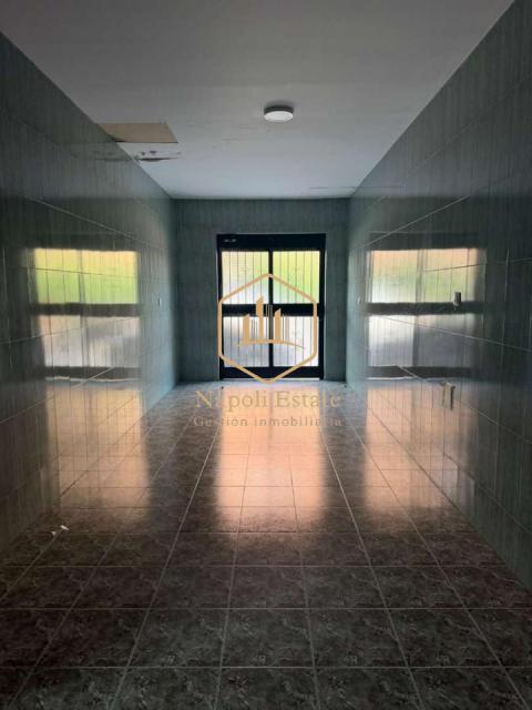 Piso en venta en Camino de Antequera - Malaga